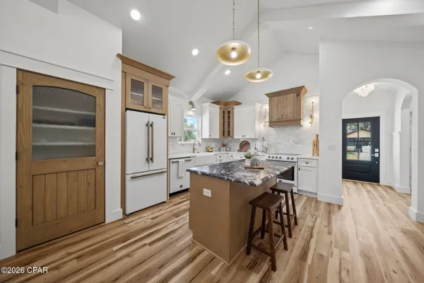 $379,000 | 1439 1st Street, Panama City, FL 32409