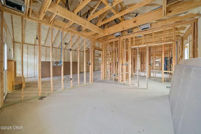 $359,000 | 1439 1st Street, Panama City, FL 32409