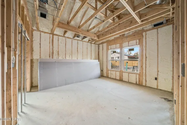 $359,000 | 1439 1st Street, Panama City, FL 32409