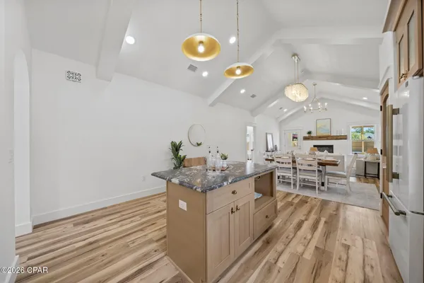 $379,000 | 1439 1st Street, Panama City, FL 32409