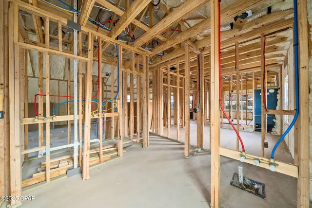 $359,000 | 1439 1st Street, Panama City, FL 32409