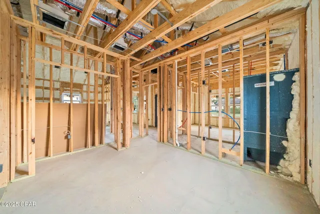 $359,000 | 1439 1st Street, Panama City, FL 32409