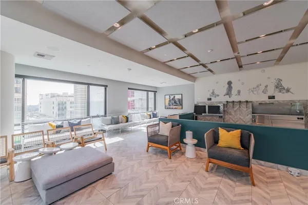 $2,800 | 400 South Broadway, Unit 1414, Los Angeles, CA 90013