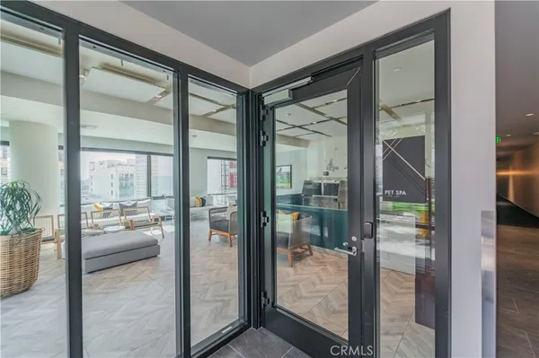 $2,800 | 400 South Broadway, Unit 1414, Los Angeles, CA 90013