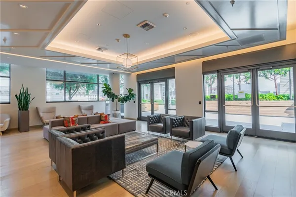 $2,800 | 400 South Broadway, Unit 1414, Los Angeles, CA 90013