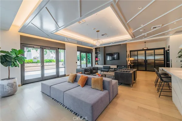 $2,800 | 400 South Broadway, Unit 1414, Los Angeles, CA 90013