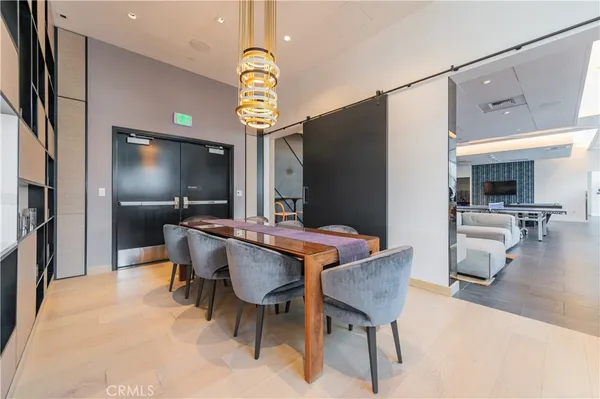 $2,800 | 400 South Broadway, Unit 1414, Los Angeles, CA 90013