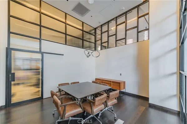 $2,800 | 400 South Broadway, Unit 1414, Los Angeles, CA 90013