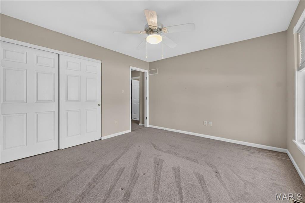 503 Malinmor Drive Weldon Spring, MO 63304 - Photo 27 of 55