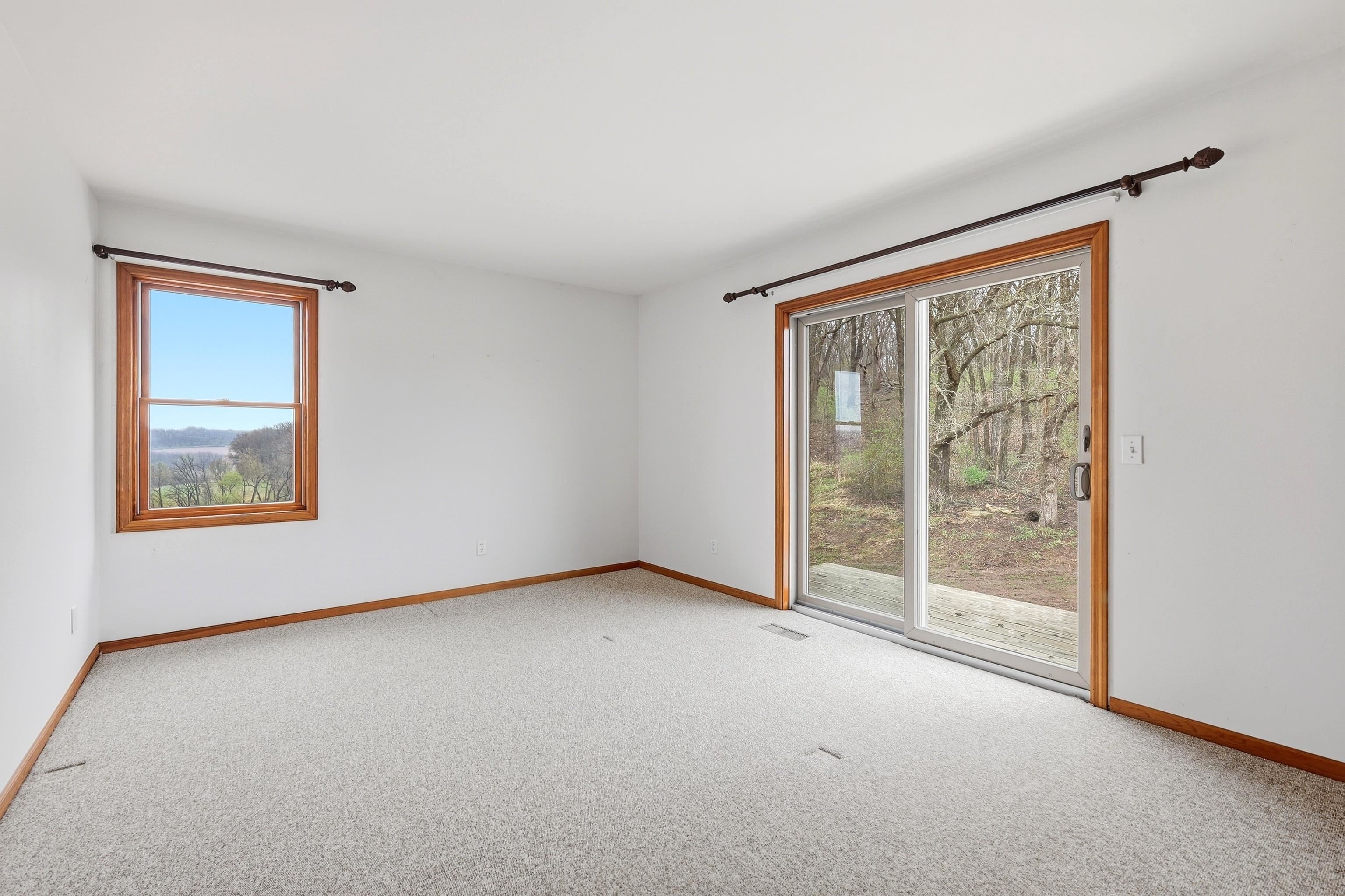 11516 East Loran Road Stockton, IL 61085 - Photo 39 of 69