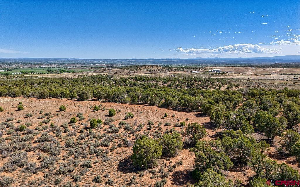 Tbd Rd F Cortez, CO 81321 - Photo 10 of 23