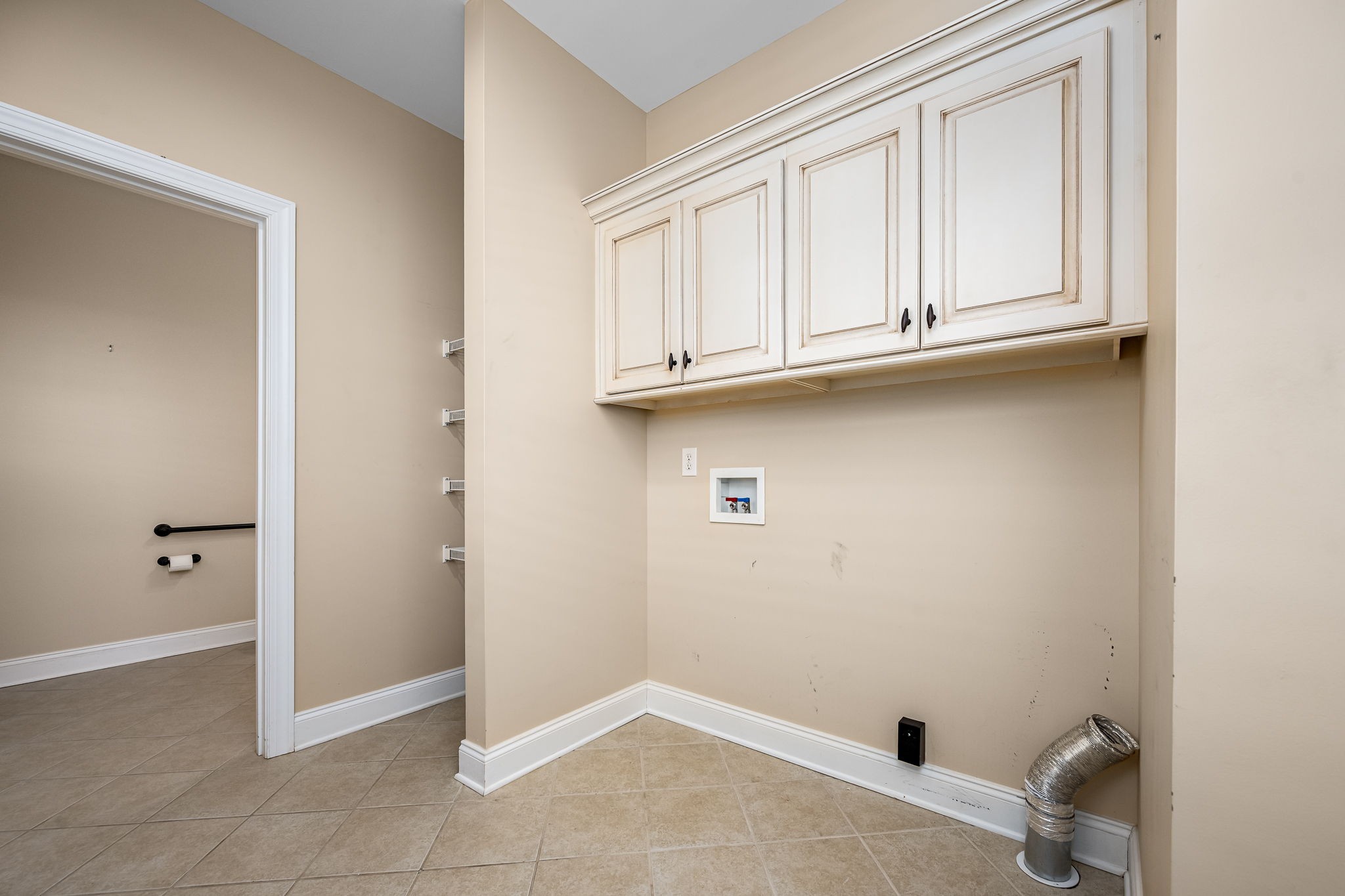 2101 Stratford Road Murfreesboro, TN 37129 - Photo 26 of 54