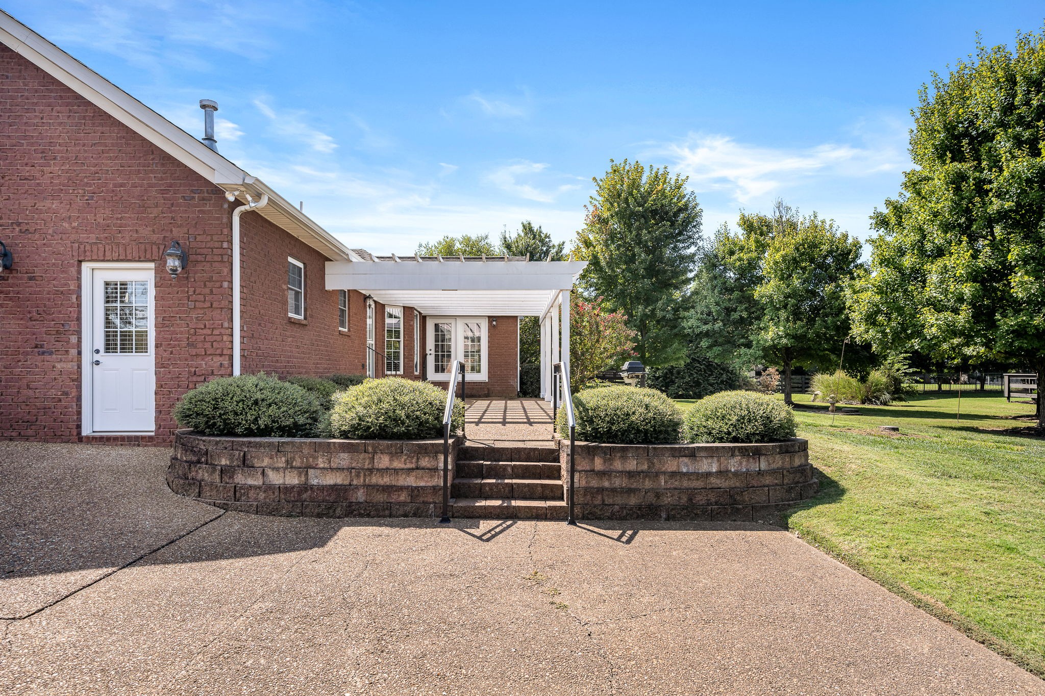 2101 Stratford Road Murfreesboro, TN 37129 - Photo 43 of 54