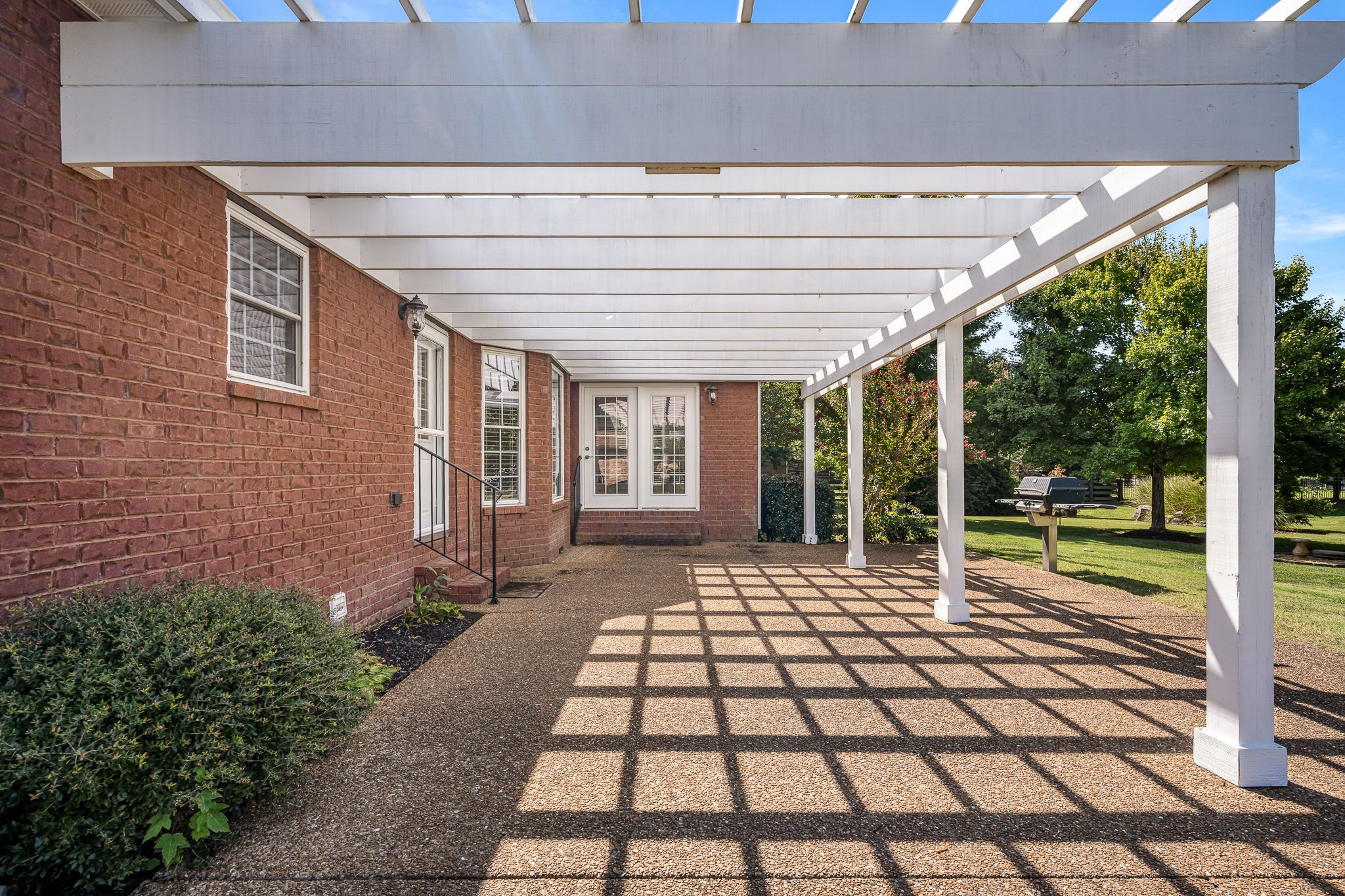 2101 Stratford Road Murfreesboro, TN 37129 - Photo 45 of 54