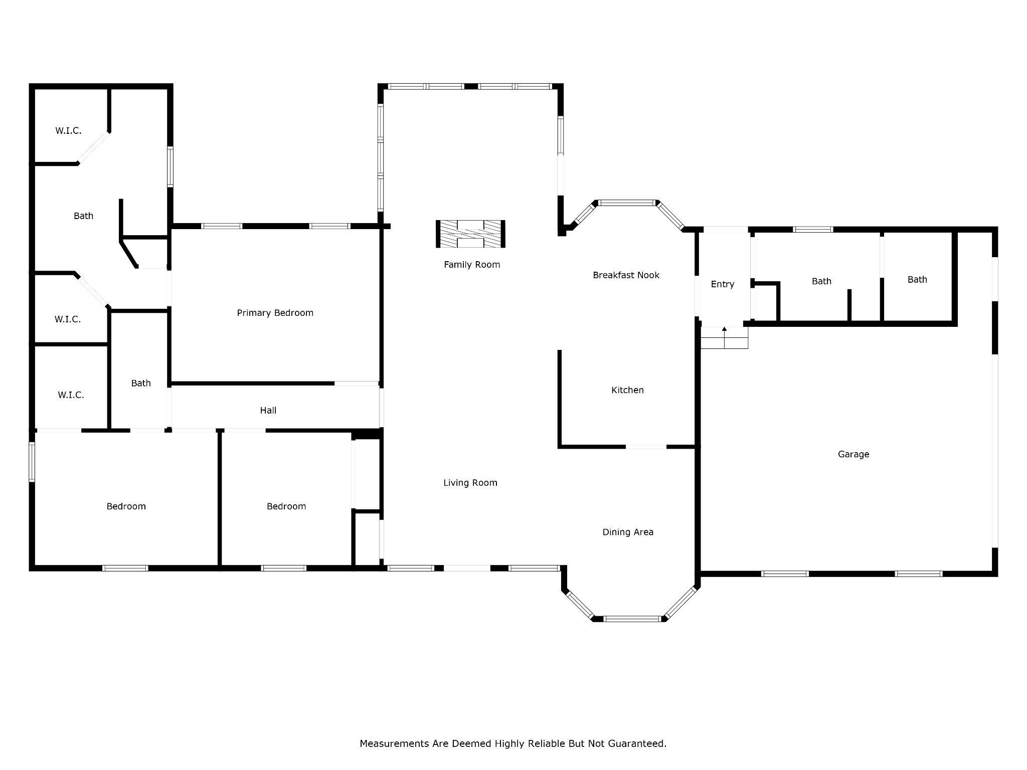 2101 Stratford Road Murfreesboro, TN 37129 - Photo 54 of 54