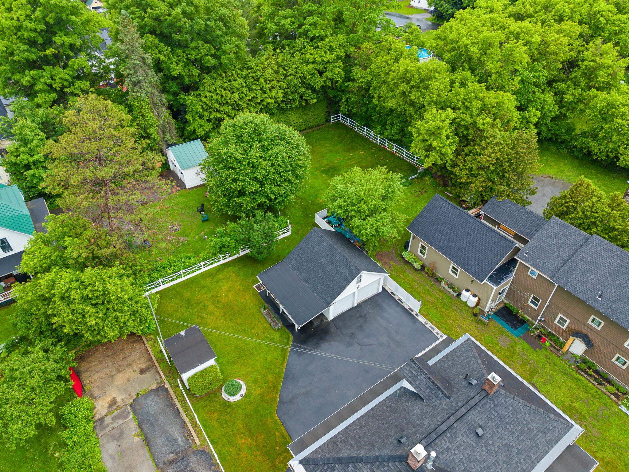 4 Long Street Barre, VT 05641 - Photo 50 of 52