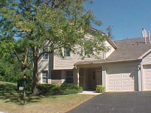 27W690 Windermere Road, Unit 3303 Winfield, IL 60190 - Photo 1 of 1 Gallery Image 1