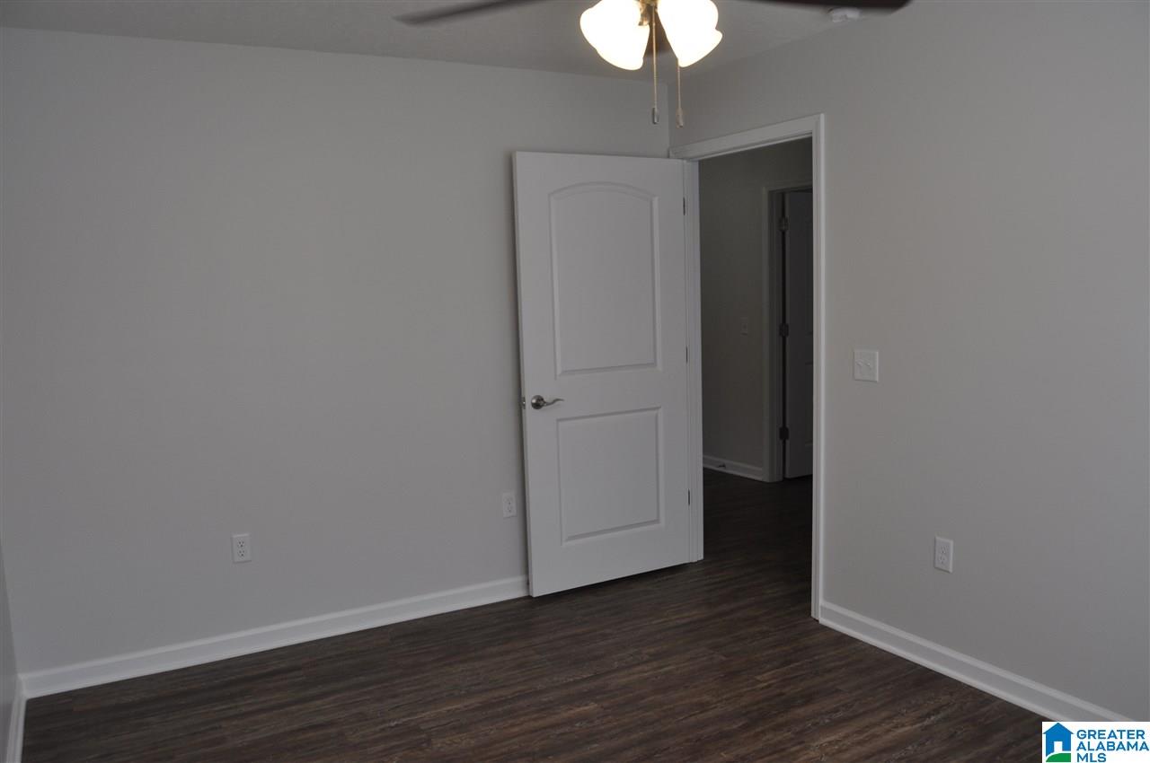 69 Granvil Way Weaver, AL 36277 - Photo 29 of 36
