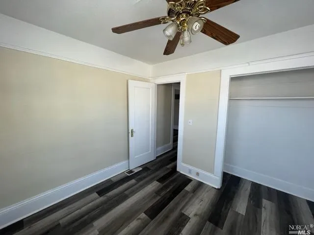 $398,000 | 44 North Front Street, Rio Vista, CA 94571