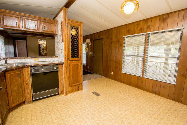 12199 Fernwood Drive Foley, AL 36535 - Photo 18 of 21