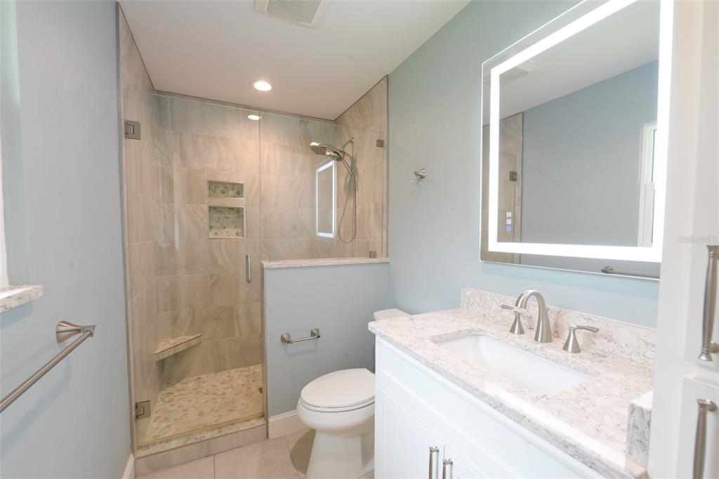 7616 Southwest 10 Avenue Gainesville, FL 32607 - Photo 17 of 28