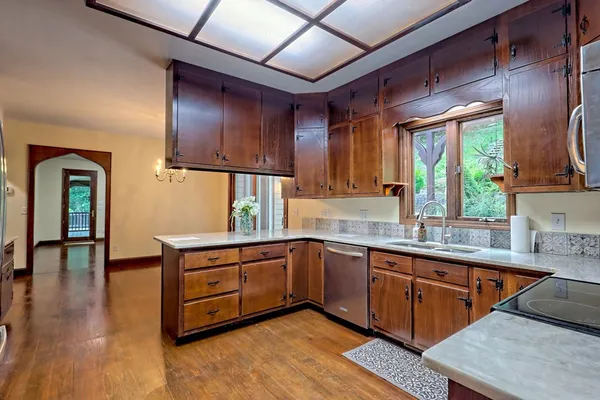 $624,900 | 251 Quail Cove Lane, Brasstown, NC 28902