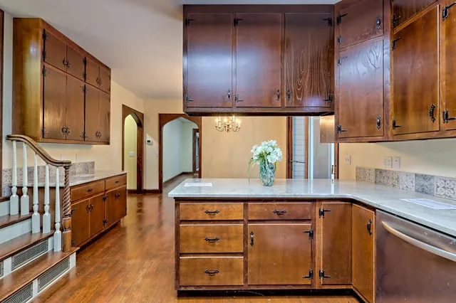 $649,900 | 251 Quail Cove Lane, Brasstown, NC 28902