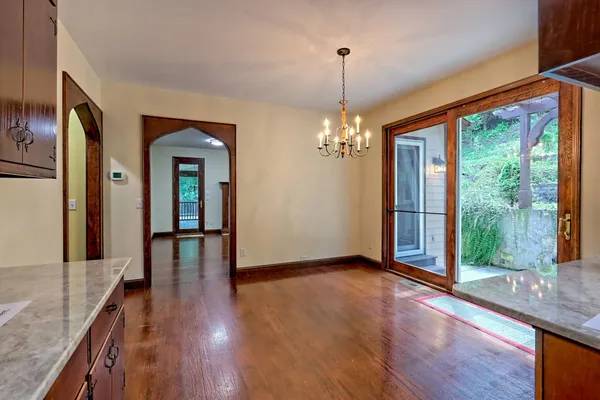 $624,900 | 251 Quail Cove Lane, Brasstown, NC 28902