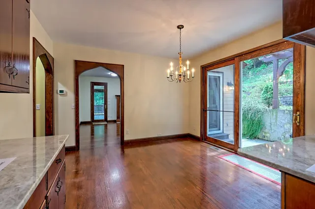 $649,900 | 251 Quail Cove Lane, Brasstown, NC 28902