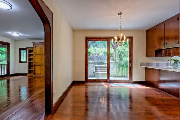 $624,900 | 251 Quail Cove Lane, Brasstown, NC 28902