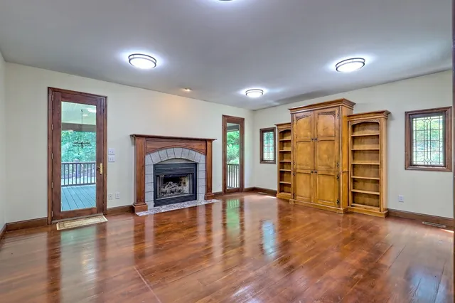 $649,900 | 251 Quail Cove Lane, Brasstown, NC 28902