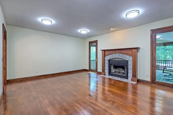 $624,900 | 251 Quail Cove Lane, Brasstown, NC 28902