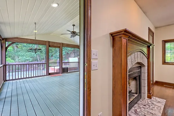 $624,900 | 251 Quail Cove Lane, Brasstown, NC 28902