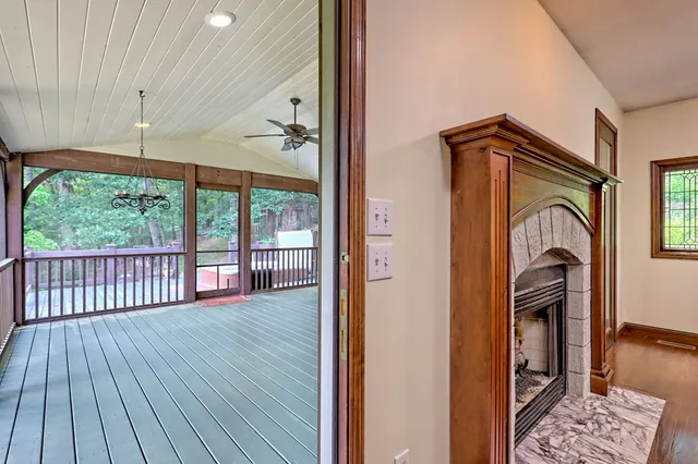 $649,900 | 251 Quail Cove Lane, Brasstown, NC 28902