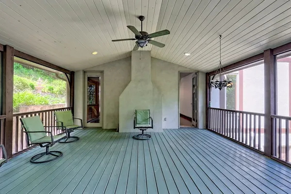 $624,900 | 251 Quail Cove Lane, Brasstown, NC 28902