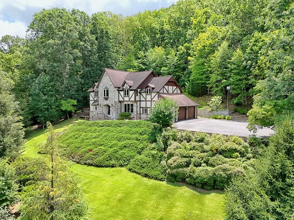 $624,900 | 251 Quail Cove Lane, Brasstown, NC 28902