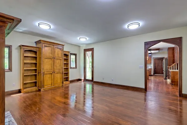 $624,900 | 251 Quail Cove Lane, Brasstown, NC 28902