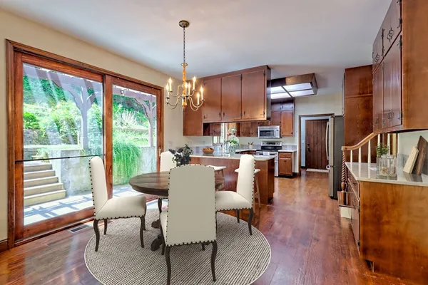 $624,900 | 251 Quail Cove Lane, Brasstown, NC 28902