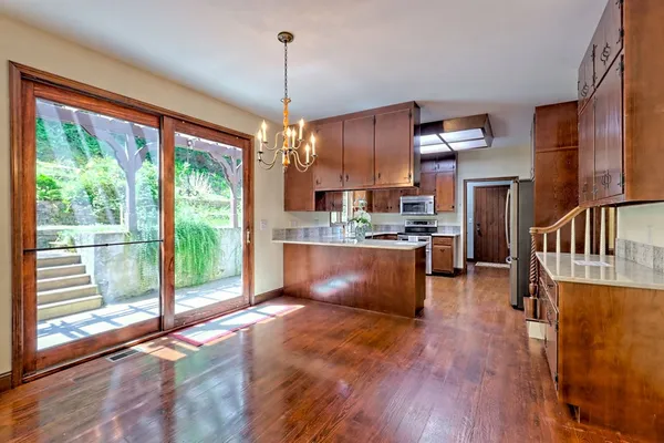 $624,900 | 251 Quail Cove Lane, Brasstown, NC 28902