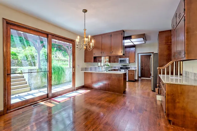 $649,900 | 251 Quail Cove Lane, Brasstown, NC 28902