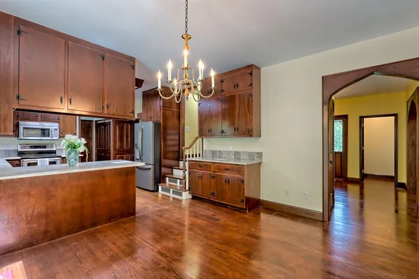 $624,900 | 251 Quail Cove Lane, Brasstown, NC 28902