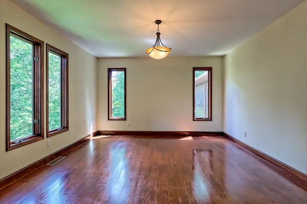 $624,900 | 251 Quail Cove Lane, Brasstown, NC 28902