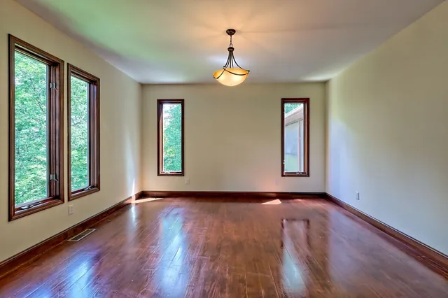 $649,900 | 251 Quail Cove Lane, Brasstown, NC 28902