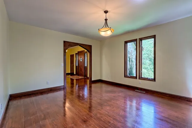 $649,900 | 251 Quail Cove Lane, Brasstown, NC 28902