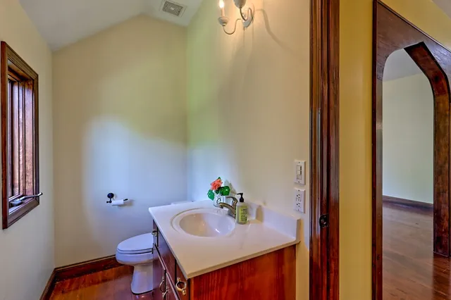 $649,900 | 251 Quail Cove Lane, Brasstown, NC 28902