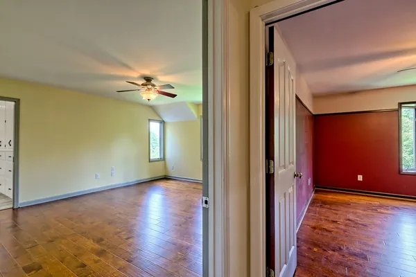 $624,900 | 251 Quail Cove Lane, Brasstown, NC 28902