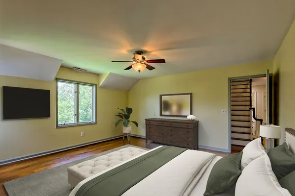 $624,900 | 251 Quail Cove Lane, Brasstown, NC 28902