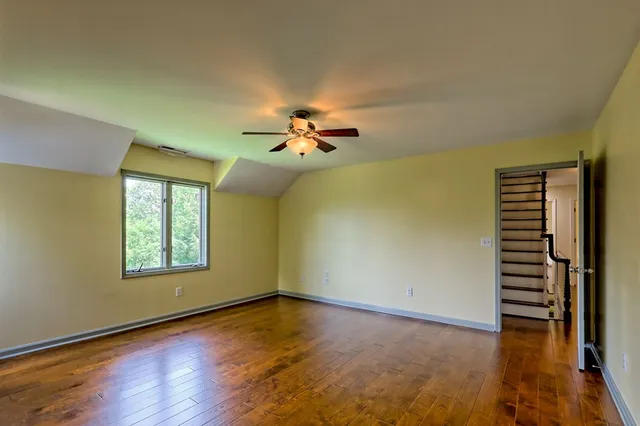 $649,900 | 251 Quail Cove Lane, Brasstown, NC 28902