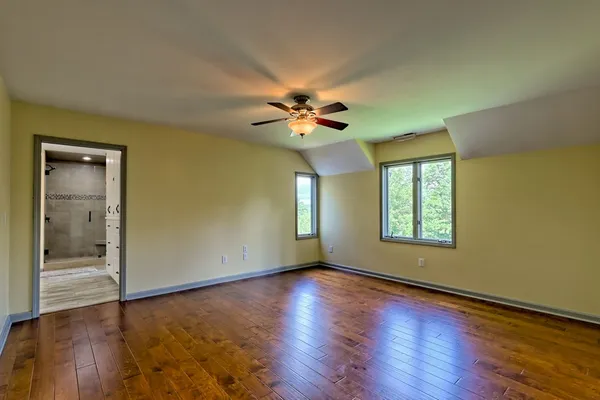 $624,900 | 251 Quail Cove Lane, Brasstown, NC 28902