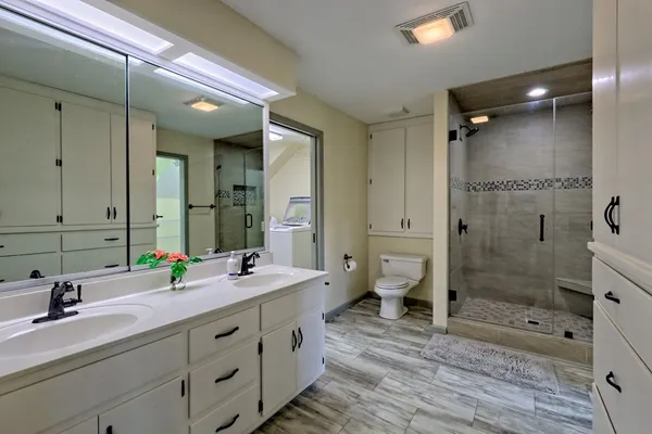 $624,900 | 251 Quail Cove Lane, Brasstown, NC 28902